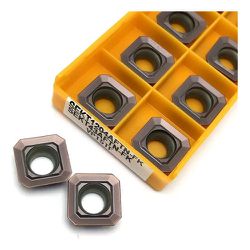 Inserto Pastilha Videa Sekt1204 Aftn Vp15tf Mitsub... - RKPTOOLS