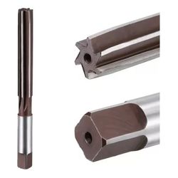 Alargador Para Guia De Válvulas 4,5mm Para Cabeçot... - RKPTOOLS