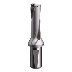 Broca Tmax 28mm 3xd Spmg09 - RKP000602 - RKPTOOLS