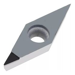  Pastilha De Diamante P/roda De Alumínio Especial ... - RKPTOOLS