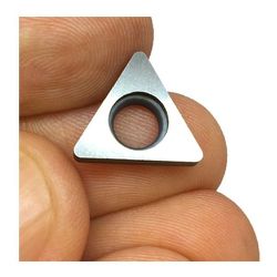 Calço Para Suporte Mtjnr 16 P/ Pastilha Tnmg 16 (1... - RKPTOOLS