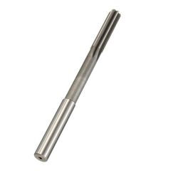 Alargador Máquina Aço Rapido Hss 7mm H7 - RKP00085... - RKPTOOLS