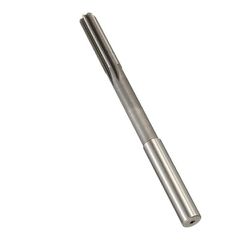 Alargador Máquina Aço Rapido Hss 14mm H7 - RKP0008... - RKPTOOLS