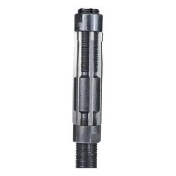 Alargador Expansivo 19,0mm - 21,0mm - RKP000900 - RKPTOOLS