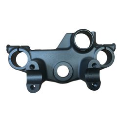 MESA SUPERIOR HONDA BROS-160 ORIGINAL SEMINOVO! - ... - R1 Motopeças
