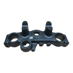 MESA SUPERIOR HONDA XR TORNADO-250 06-08 ORIGINAL ... - R1 Motopeças