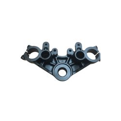 Mesa Superior Honda CB450 - MSP08 - R1 Motopeças