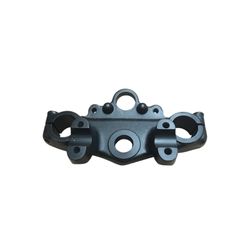Mesa Superior Honda XLX 250 - MSP011 - R1 Motopeças