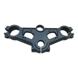 MESA SUPERIOR HONDA CBX-750 SETEGALO ORIGINAL SEMI... - R1 Motopeças