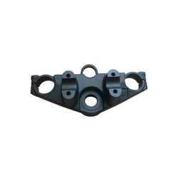 Mesa Superior Honda CB500 - MSP07 - R1 Motopeças