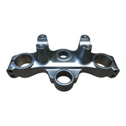 MESA SUPERIOR HONDA XRE-300 19-24 ORIGINAL SEMINOV... - R1 Motopeças