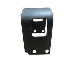 Suporte Paralamas Dianteiro Dafra Speed 150 - SPD0 - R1 Motopeças