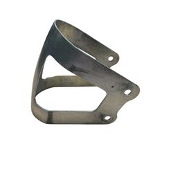 Suporte Paralamas Dianteiro Suzuki Yes 125 - SPD02 - R1 Motopeças