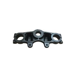 Mesa Superior Honda XLR 125 - MSP05 - R1 Motopeças