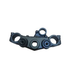 Mesa Superior Honda NX350 Sahara - MSP04 - R1 Motopeças