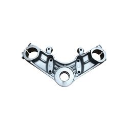Mesa Superior Dafra Kansas 150 - MSP010 - R1 Motopeças