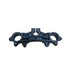 MESA SUPERIOR YAMAHA DT-180 ORIGINAL SEMINOVO! - M... - R1 Motopeças