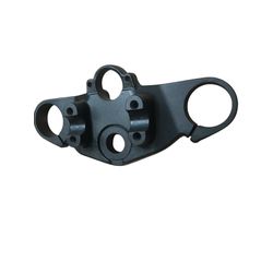 Mesa Superior Honda CB-600 Hornet 2008/2010 - MSP0 - R1 Motopeças