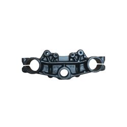 Mesa Superior Yamaha DT-180 - MSP012 - R1 Motopeças