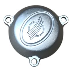 TAMPA ENGRENAGEM PARTIDA DAFRA SPEED-150 ORIGINAL ... - R1 Motopeças