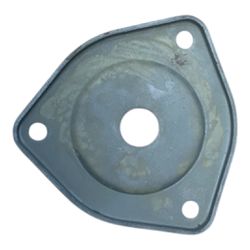 TAMPA FILTRO OLEO HONDA BIZ-100 ORIGINAL SEMINOVO!... - R1 Motopeças