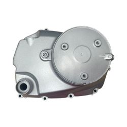 TAMPA EMBREAGEM HONDA BIZ-125 KS ORIGINAL SEMINOVO... - R1 Motopeças