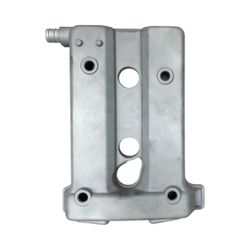 TAMPA CABEÇOTE YAMAHA XTZ-750/TENERE-750 ORIGINAL ... - R1 Motopeças