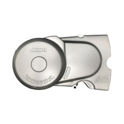 TAMPA ESTATOR HONDA CG TITAN-125 TODAY ORIGINAL SE... - R1 Motopeças