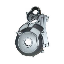 TAMPA ESTATOR YAMAHA XT-600/TENERE-600 ORIGINAL SE... - R1 Motopeças