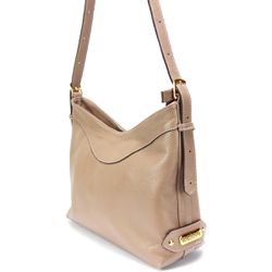 Bolsa Feminina Transversal e Ombro com Regulagem S... - Road Seven
