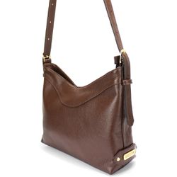 Bolsa Feminina Transversal e Ombro com Regulagem S... - Road Seven