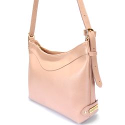 Bolsa Feminina Transversal e Ombro com Regulagem S... - Road Seven