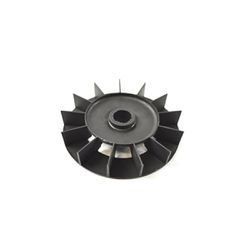 Ventilador do Motor AR DIRETO 3639 - Romata Ferramentas e Máquinas