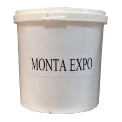 Pasta Para Montagem de Pneus Monta Expo 900g - Romata Ferramentas e Máquinas