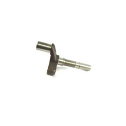 Eixo Virabrequim 20+ APV 01867/1047 - Romata Ferramentas e Máquinas