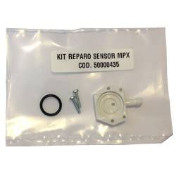 Kit de Reparo Sensor MPX 0435 - Romata Ferramentas e Máquinas