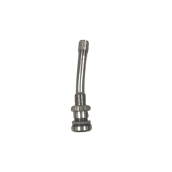 VALVULA PNEU SEM CAMARA RODA ALUMINIO MS70-7 - Romata Ferramentas e Máquinas