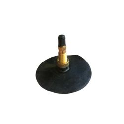 Valvula Camara de Ar Base de Borracha TR-220 5890R-196 5517 - Romata Ferramentas e Máquinas
