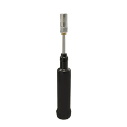 BOMBA MANUAL PARA GRAXA 65G - Romata Ferramentas e Máquinas