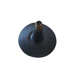 Valvula Camara de Ar TR-15 5520 - Romata Ferramentas e Máquinas
