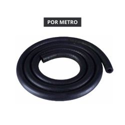 MANGUEIRA 1