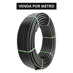MANGUEIRA LONADA 3/8