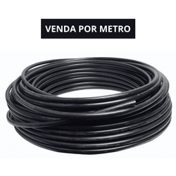 MANGUEIRA LONADA 1/2