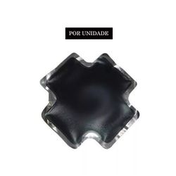 MANCHAO DIAGONAL A FRIO VIPAL VD 09 395MM - Romata Ferramentas e Máquinas