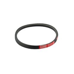 CORREIA LISA INDUSTRIAL EM V TIPO A 40 - Romata Ferramentas e Máquinas