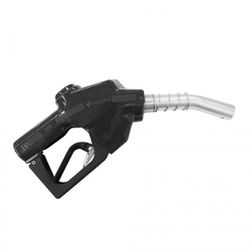 BICO DE ABASTECIMENTO AUTOMATICO ROSCA 1