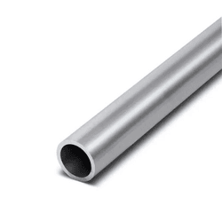 TUBO DE ALUMINIO CANO DE 80CM PARA RODOAR DE CAMINHÃO - Romata Ferramentas e Máquinas