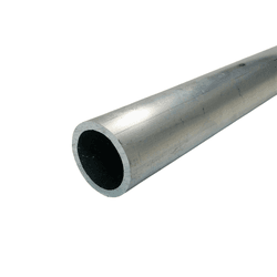 TUBO DE ALUMINIO CANO DE 110CM PARA RODOAR DE CAMINHÃO - Romata Ferramentas e Máquinas