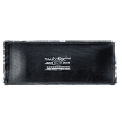 MANCHÃO RADIAL REC-144 - MEDIDA 130 X 335MM - Romata Ferramentas e Máquinas