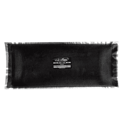 MANCHÃO RADIAL REC-146 - MEDIDA 180 X 445MM - Romata Ferramentas e Máquinas